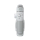 Feiyu-Tech Vimble 4 - 1267114 - zdjęcie 3